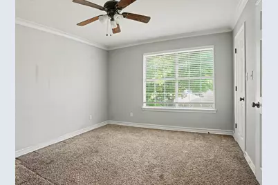 2802 Boyd Street, Ennis, TX 75119 - Photo 28