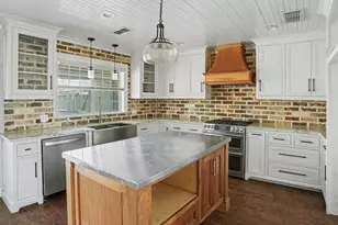 2802 Boyd St, Ennis, TX 75119 - Photo 14