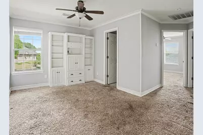 2802 Boyd Street, Ennis, TX 75119 - Photo 34