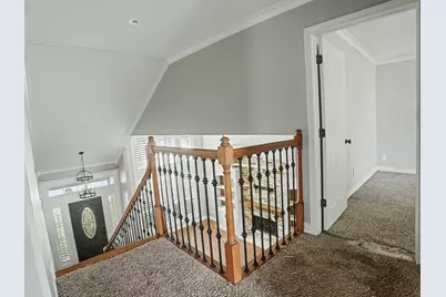 2802 Boyd Street, Ennis, TX 75119 - Photo 20