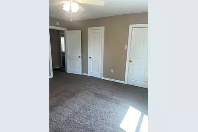 825 E North 12th Street, Abilene, TX 79601 - Photo 14