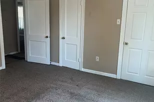 825 E N 12th St, Abilene, TX 79601 - Photo 14