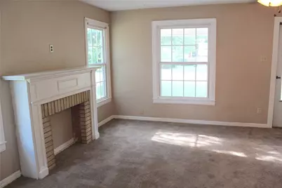 825 E North 12th Street, Abilene, TX 79601 - Photo 4