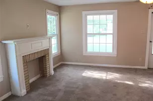 825 E N 12th St, Abilene, TX 79601 - Photo 4