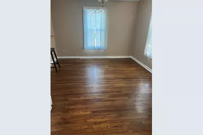 825 E North 12th Street, Abilene, TX 79601 - Photo 10