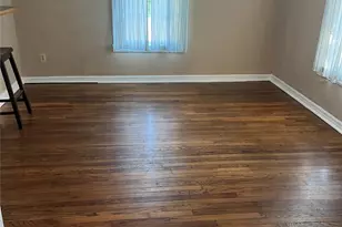 825 E N 12th St, Abilene, TX 79601 - Photo 10