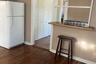 825 E N 12th St, Abilene, TX 79601 - Photo 12