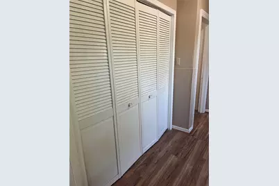 825 E North 12th Street, Abilene, TX 79601 - Photo 22