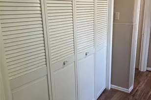 825 E N 12th St, Abilene, TX 79601 - Photo 22