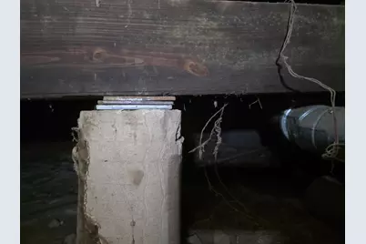 825 E North 12th Street, Abilene, TX 79601 - Photo 28