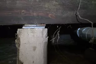 825 E N 12th St, Abilene, TX 79601 - Photo 28