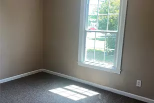 825 E N 12th St, Abilene, TX 79601 - Photo 20