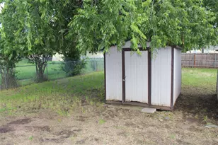 825 E N 12th St, Abilene, TX 79601 - Photo 24