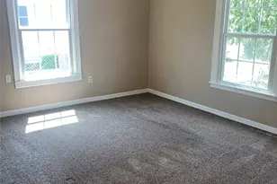 825 E N 12th St, Abilene, TX 79601 - Photo 16