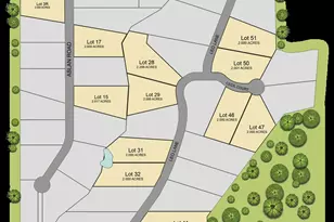 1001 Leo Ln, Poolville, TX 76487 - Photo 2