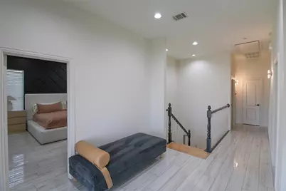 3270 Katy Kourt E, Midlothian, TX 76065 - Photo 20