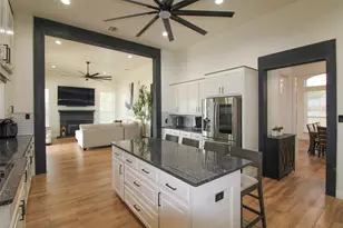 3270 Katy Kourt E, Midlothian, TX 76065 - Photo 16