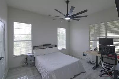 3270 Katy Kourt E, Midlothian, TX 76065 - Photo 18