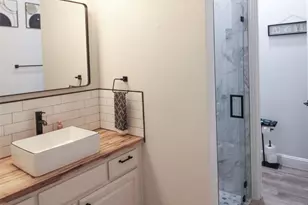 3270 Katy Kourt E, Midlothian, TX 76065 - Photo 8