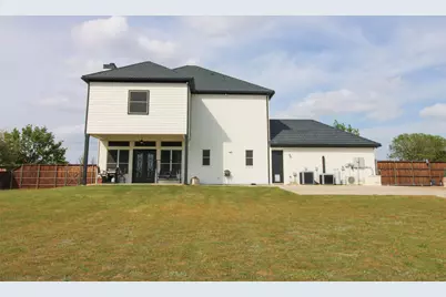 3270 Katy Kourt E, Midlothian, TX 76065 - Photo 20