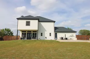 3270 Katy Kourt E, Midlothian, TX 76065 - Photo 20