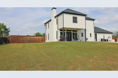 3270 Katy Kourt E, Midlothian, TX 76065 - Photo 36
