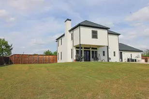 3270 Katy Kourt E, Midlothian, TX 76065 - Photo 36