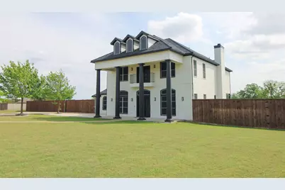 3270 Katy Kourt E, Midlothian, TX 76065 - Photo 2