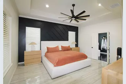 3270 Katy Kourt E, Midlothian, TX 76065 - Photo 22