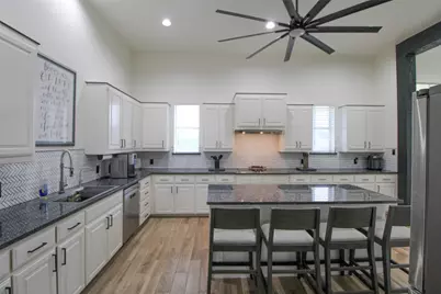 3270 Katy Kourt E, Midlothian, TX 76065 - Photo 12