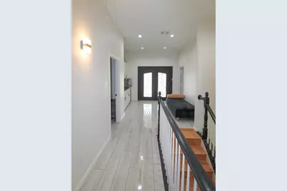 3270 Katy Kourt E, Midlothian, TX 76065 - Photo 18