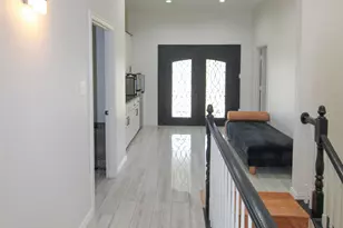 3270 Katy Kourt E, Midlothian, TX 76065 - Photo 18