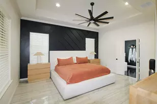 3270 Katy Kourt E, Midlothian, TX 76065 - Photo 8