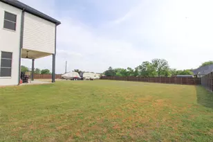 3270 Katy Kourt E, Midlothian, TX 76065 - Photo 22