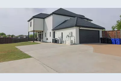 3270 Katy Kourt E, Midlothian, TX 76065 - Photo 34