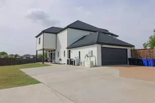 3270 Katy Kourt E, Midlothian, TX 76065 - Photo 34