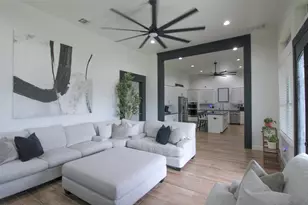 3270 Katy Kourt E, Midlothian, TX 76065 - Photo 4