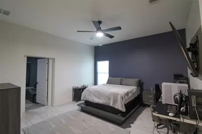 3270 Katy Kourt E, Midlothian, TX 76065 - Photo 12