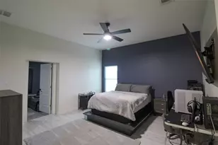 3270 Katy Kourt E, Midlothian, TX 76065 - Photo 12