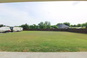 3270 Katy Kourt E, Midlothian, TX 76065 - Photo 38