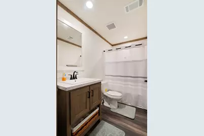 5889 Farm Road 910, Clarksville, TX 75426 - Photo 26