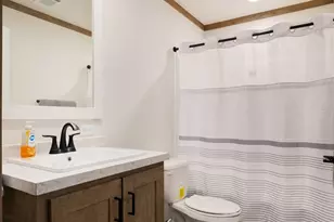 5889 Farm Road 910, Clarksville, TX 75426 - Photo 26