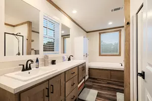5889 Farm Road 910, Clarksville, TX 75426 - Photo 22
