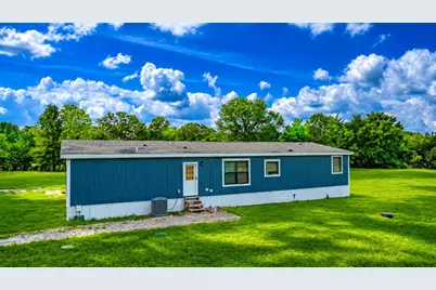 5889 Farm Road 910, Clarksville, TX 75426 - Photo 34