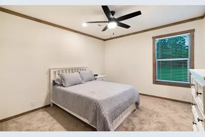 5889 Farm Road 910, Clarksville, TX 75426 - Photo 28