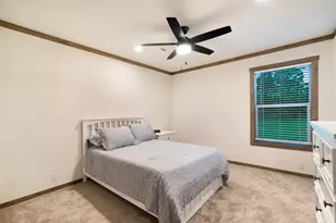 5889 Farm Road 910, Clarksville, TX 75426 - Photo 28