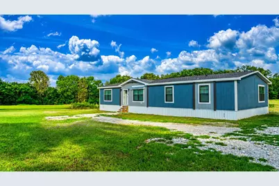 5889 Farm Road 910, Clarksville, TX 75426 - Photo 12