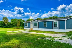 5889 Farm Road 910, Clarksville, TX 75426 - Photo 12