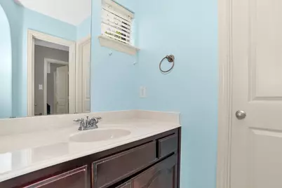 8631 Lohr Valley Road, Irving, TX 75063 - Photo 26