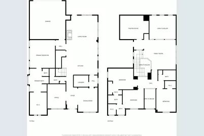 8631 Lohr Valley Road, Irving, TX 75063 - Photo 32